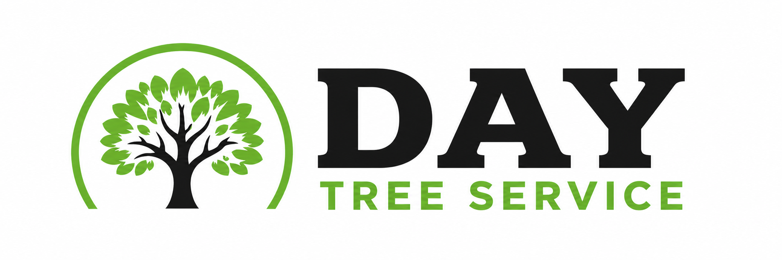 day_tree_service_logo