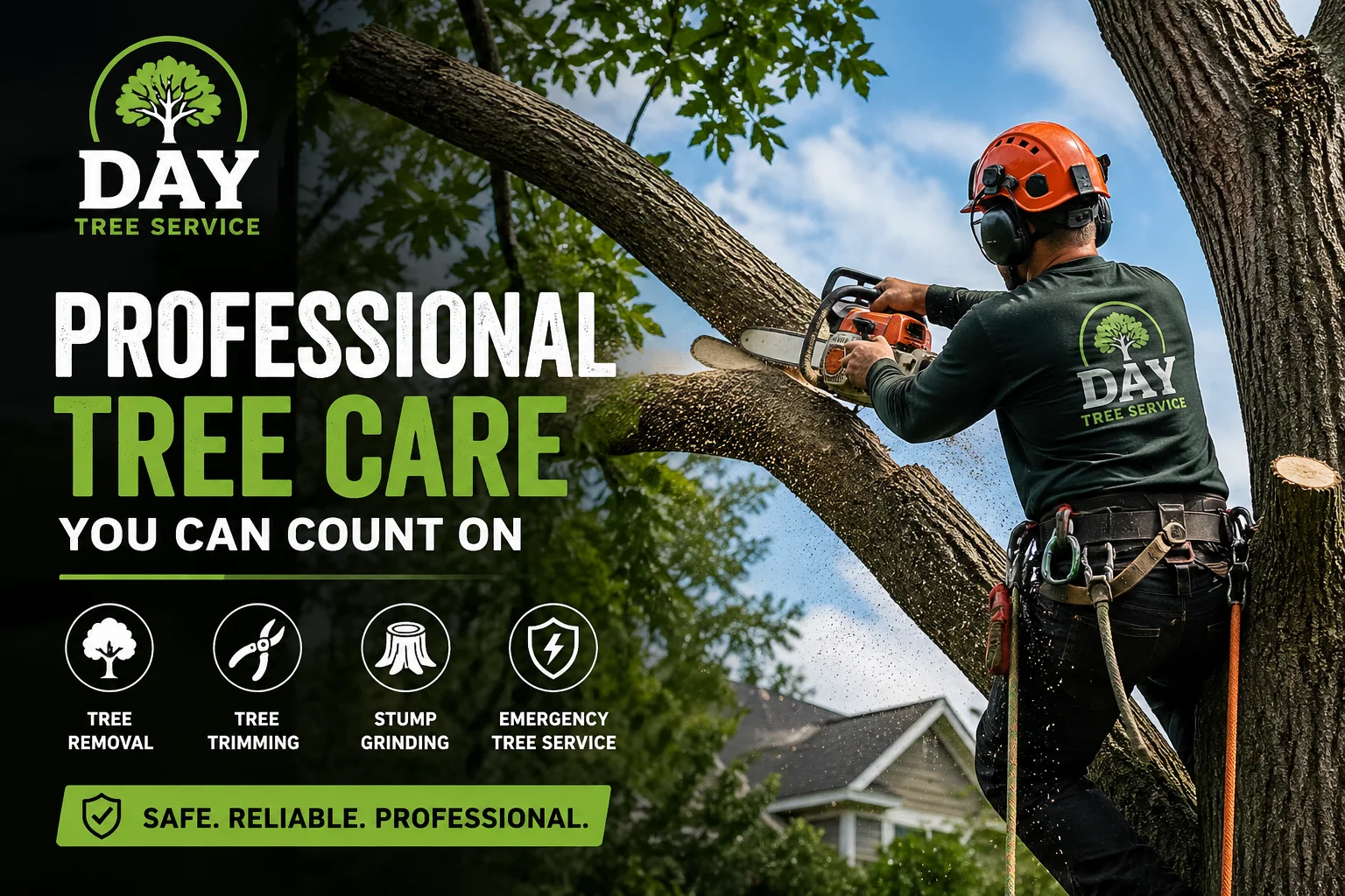day-tree-service-about