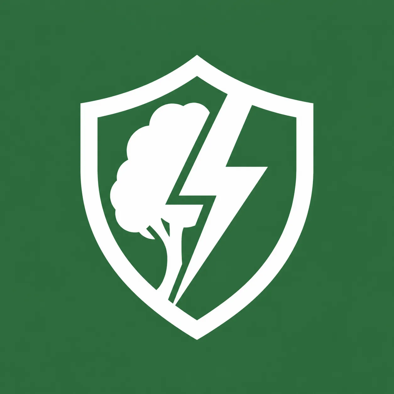 emergency_tree_service