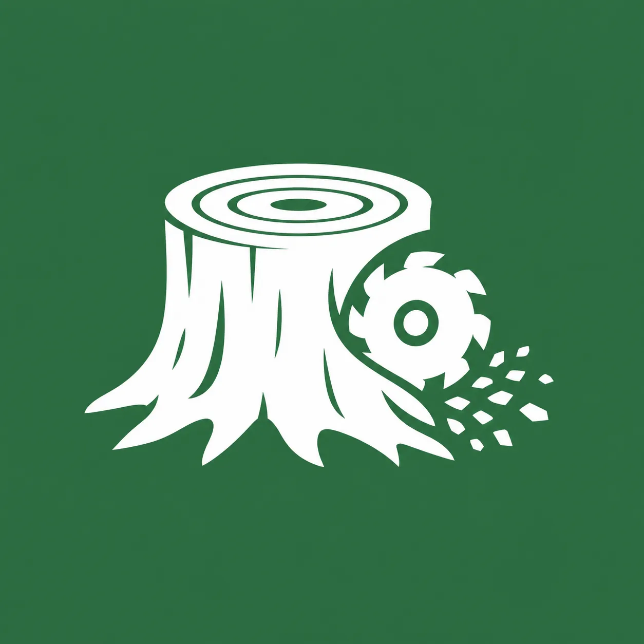 stump_grinding_service