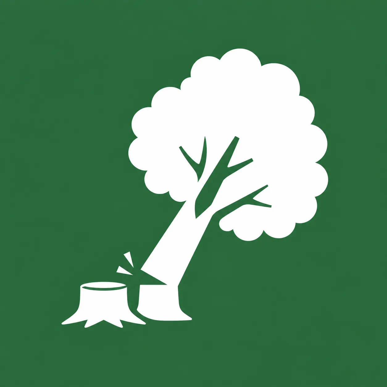 tree_removal_service
