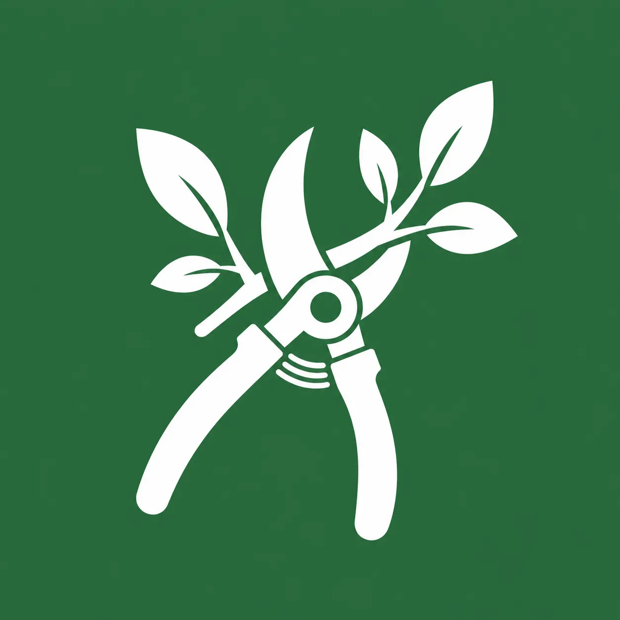 tree_trimming_service