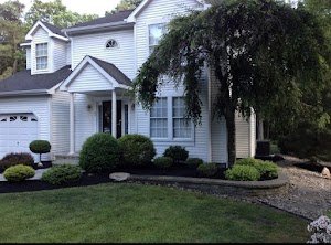 Day Tree Service LLC place picture