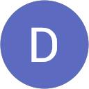 Dustin Hartless profile picture