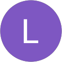 Lindsey Gorman profile picture