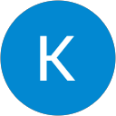 Katelyn Beck profile picture